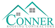 Conner Roofing Contractors